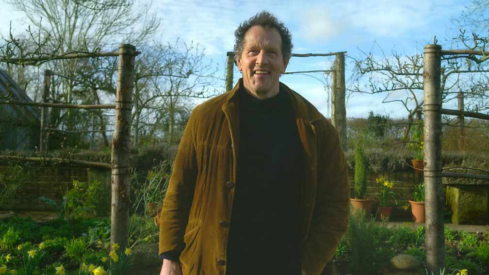 Read more about the article Gardeners World episode 1 2020