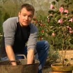 Gardeners World episode 9 2002
