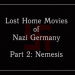 Lost Home Movies of Nazi Germany episode 2