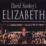 Elizabeth episode 4