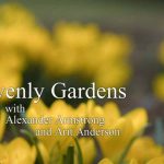Heavenly Gardens with Alexander Armstrong episode 1