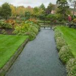 Heavenly Gardens with Alexander Armstrong episode 2