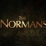 The Normans episode 1 - Men from the North