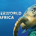 Waterworld Africa episode 1