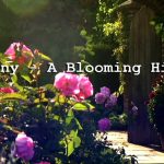 Botany - A Blooming History episode 1 - A Confusion of Names