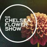Chelsea Flower Show episode 1 2020