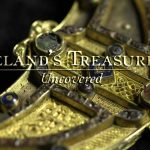 Ireland's Treasures Uncovered