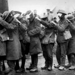 Britain's Great War episode 4 - At the Eleventh Hour