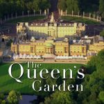 The Queen's Garden