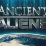 Ancient Aliens - Forbidden Caves