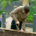 Gardeners World episode 18 2020