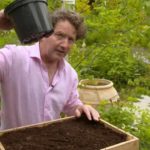 Gardening Together with Diarmuid Gavin episode 2