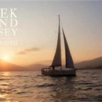 Greek Island Odyssey with Bettany Hughes episode 1