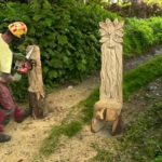 The Instant Gardener episode 5