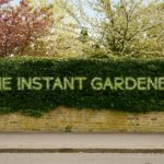 The Instant Gardener episode 7