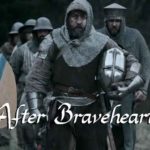 After Braveheart episode 2
