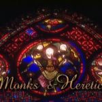 Europe in the Middle Ages episode 2 - Monks and Heretics