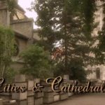 Europe in the Middle Ages episode 4 - Cities and Cathedrals