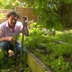 Gardening Together with Diarmuid Gavin episode 3