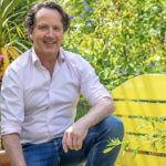 Gardening Together with Diarmuid Gavin episode 6