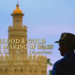 Blood and Gold - The Making of Spain episode 1