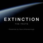 Extinction - The Facts