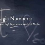 Mysterious World of Maths episode 3