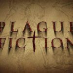 Plague Fiction