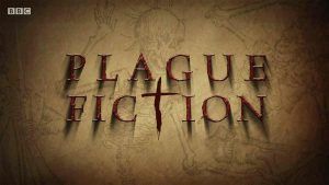 Read more about the article Plague Fiction