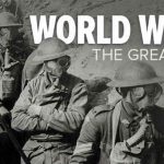 World War 1 - episode 5 - Deliverance