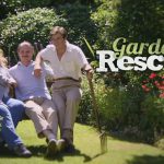 Garden Rescue episode 24 2020 – Bitterne