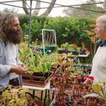 Gardening Australia episode 31 2020