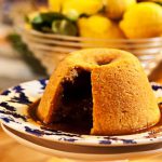 Hairy Bikers' Best of British episode 15 - Puddings recipes