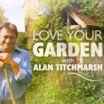 Love Your Garden Themed Specials episode 3