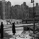 Berlin 1945 episode 1