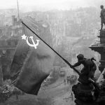 Berlin 1945 episode 2