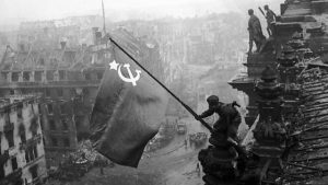 Read more about the article Berlin 1945 episode 2