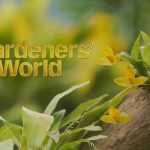Gardeners' World ( May 13, 2005)