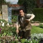 Gardeners' World (May 6, 2005)