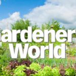 Gardeners World episode 29 2002