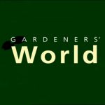 Gardeners World episode 30 2002