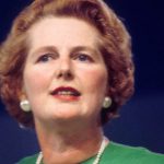 Thatcher - A Very British Revolution episode 1 - Making Margaret