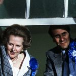 Thatcher - A Very British Revolution episode 4 - That Bloody Woman