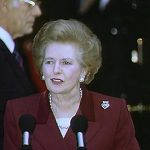 Thatcher - A Very British Revolution episode 5 - Downfall