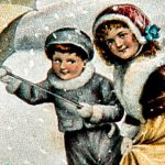Charles Dickens and the Invention of Christmas