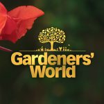 Gardeners’ World (30 September, 2011)
