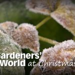 Gardeners' World Christmas Special 2011