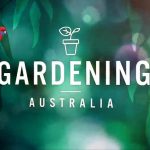 Gardening Australia episode 38 2020