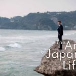 The Art of Japanese Life episode 2 - Cities