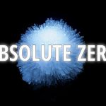 Absolute Zero episode 2 - The Race for Absolute Zero